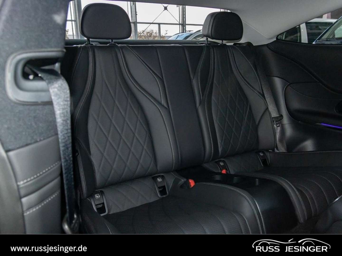 Mercedes CLE 300 AMG Line - 2024 - Joinsteer - #10