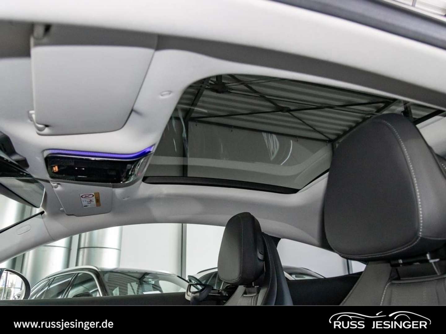 Mercedes CLE 300 AMG Line - 2024 - Joinsteer - #14