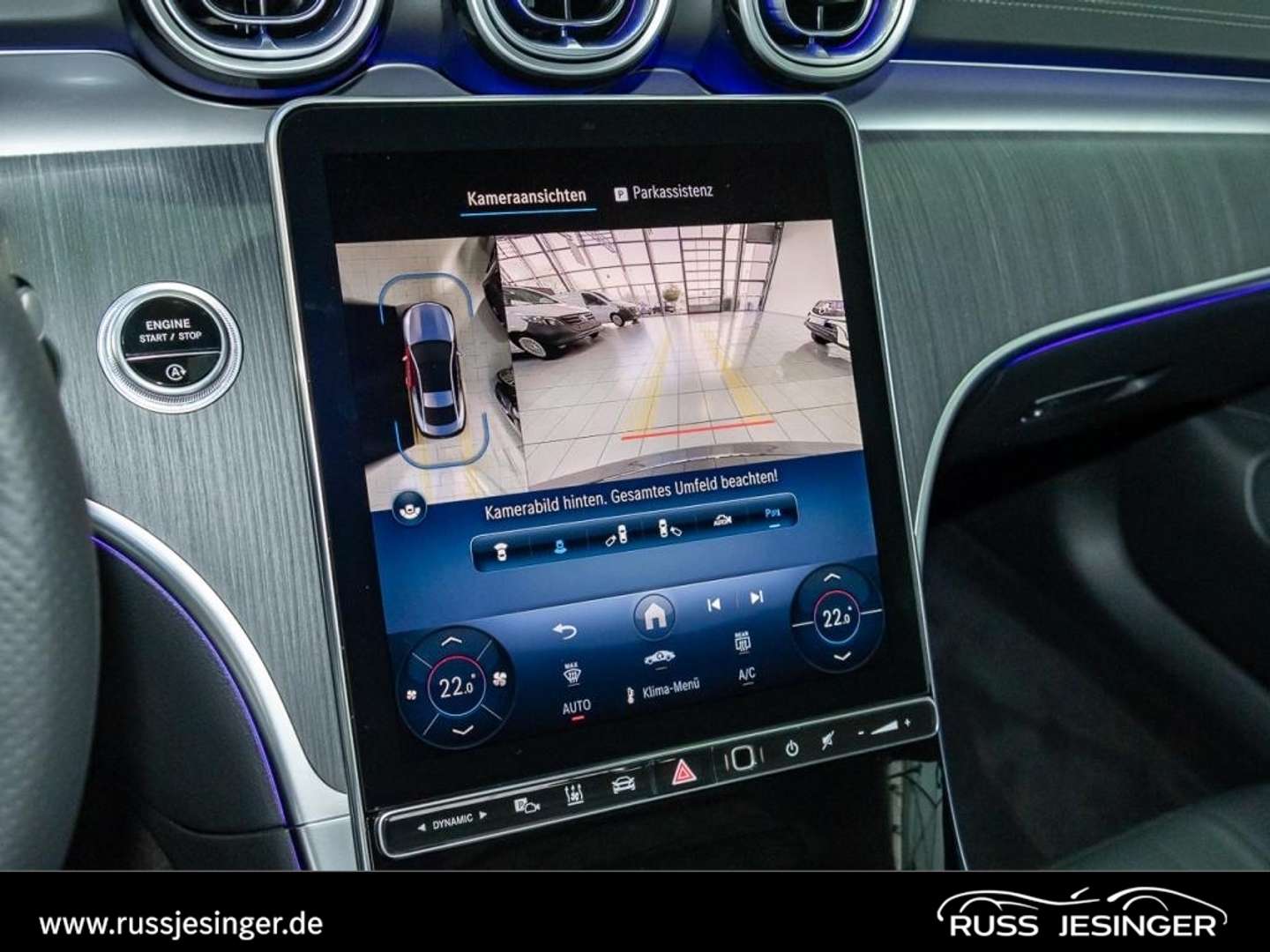 Mercedes CLE 300 AMG Line - 2024 - Joinsteer - #17