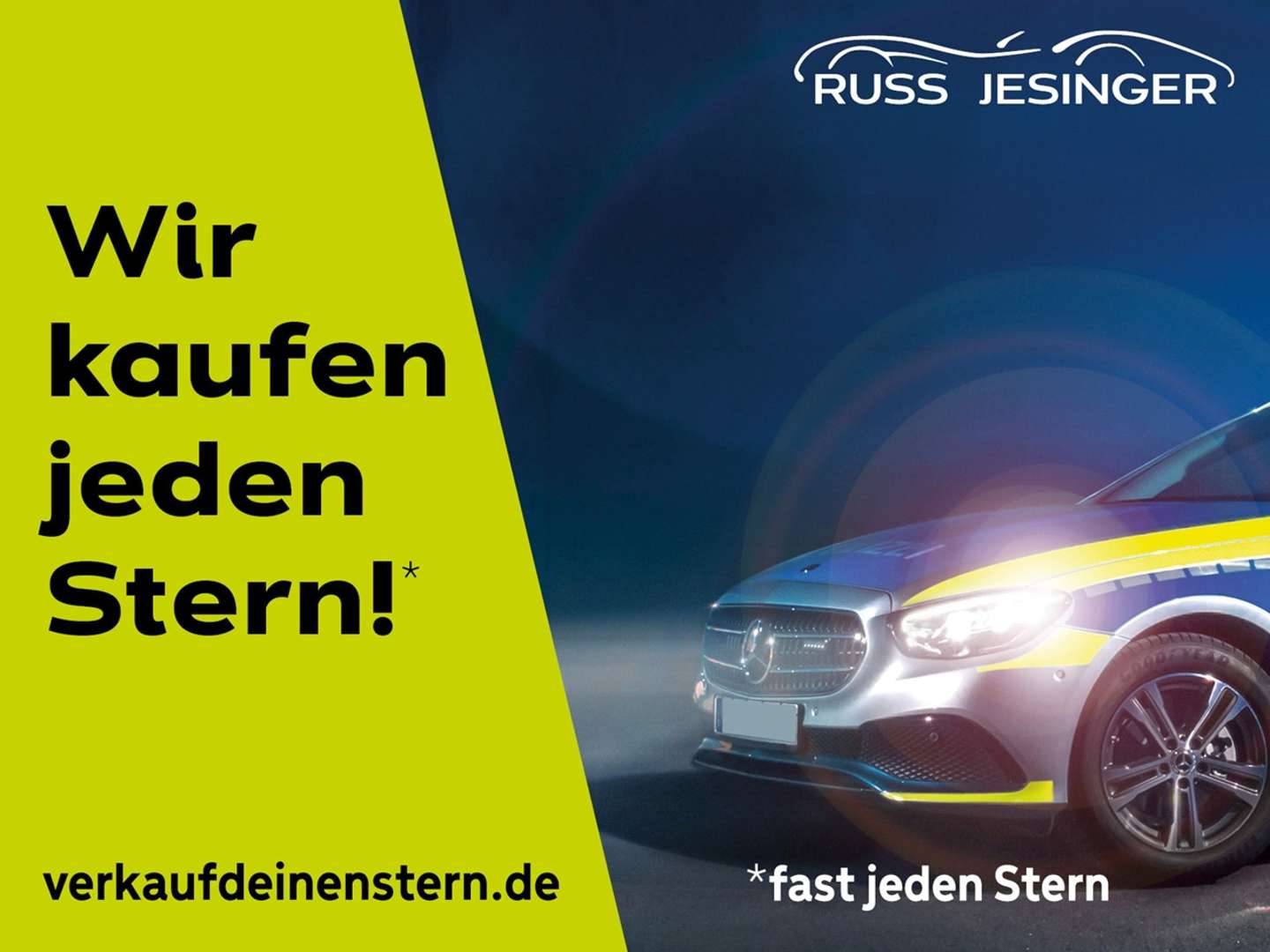 Mercedes GLC 400 400 AMG Line - 2025 - Joinsteer - #20