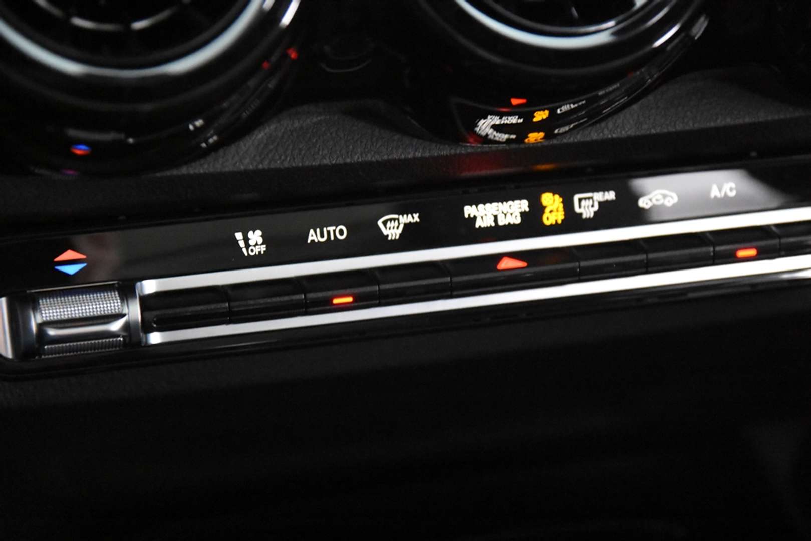 Mercedes GLB 180 - 2021 - Joinsteer - #15