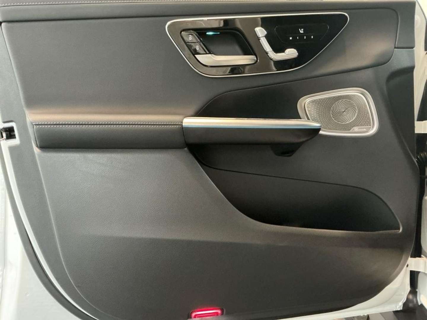 Mercedes GLC 400 400 AMG Line - 2023 - Joinsteer - #5