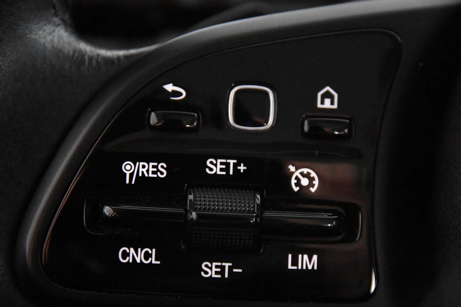 Mercedes GLB 180 - 2021 - Joinsteer - #20