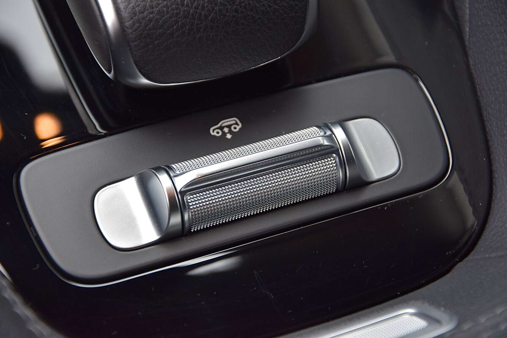 Mercedes GLE 350 AMG LINE - 2020 - Joinsteer - #11