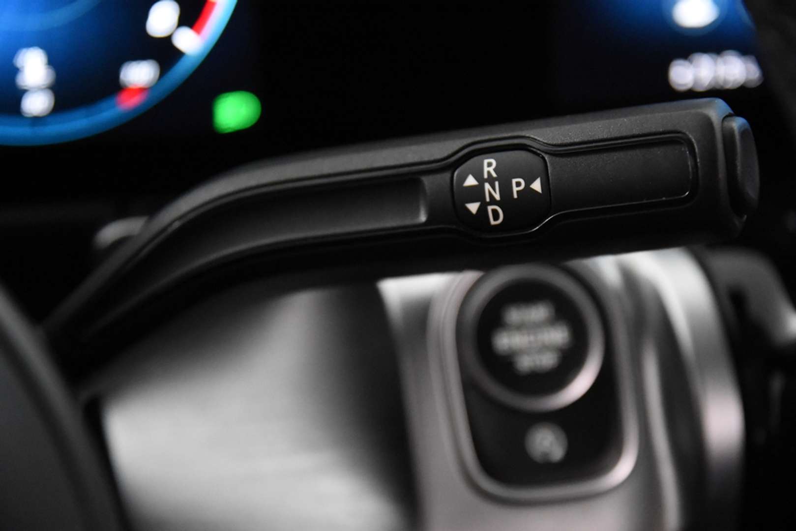 Mercedes GLB 180 - 2021 - Joinsteer - #21