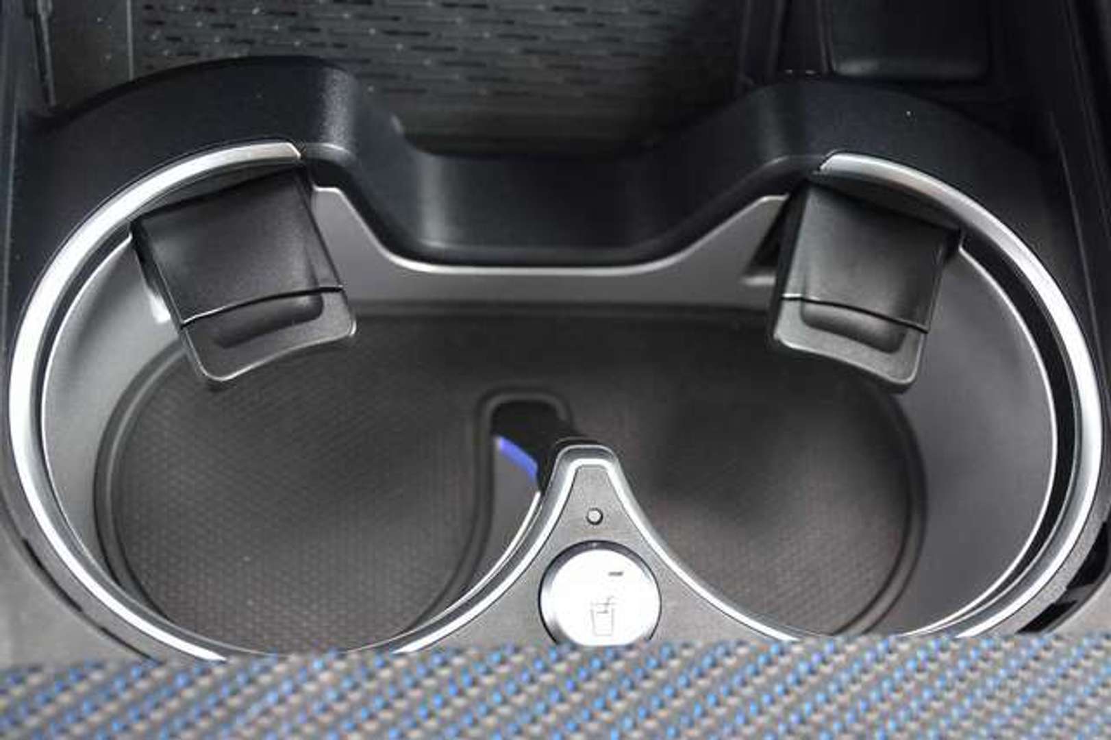 Mercedes GLS 580 Edition 1 - 2025 - Joinsteer - #22