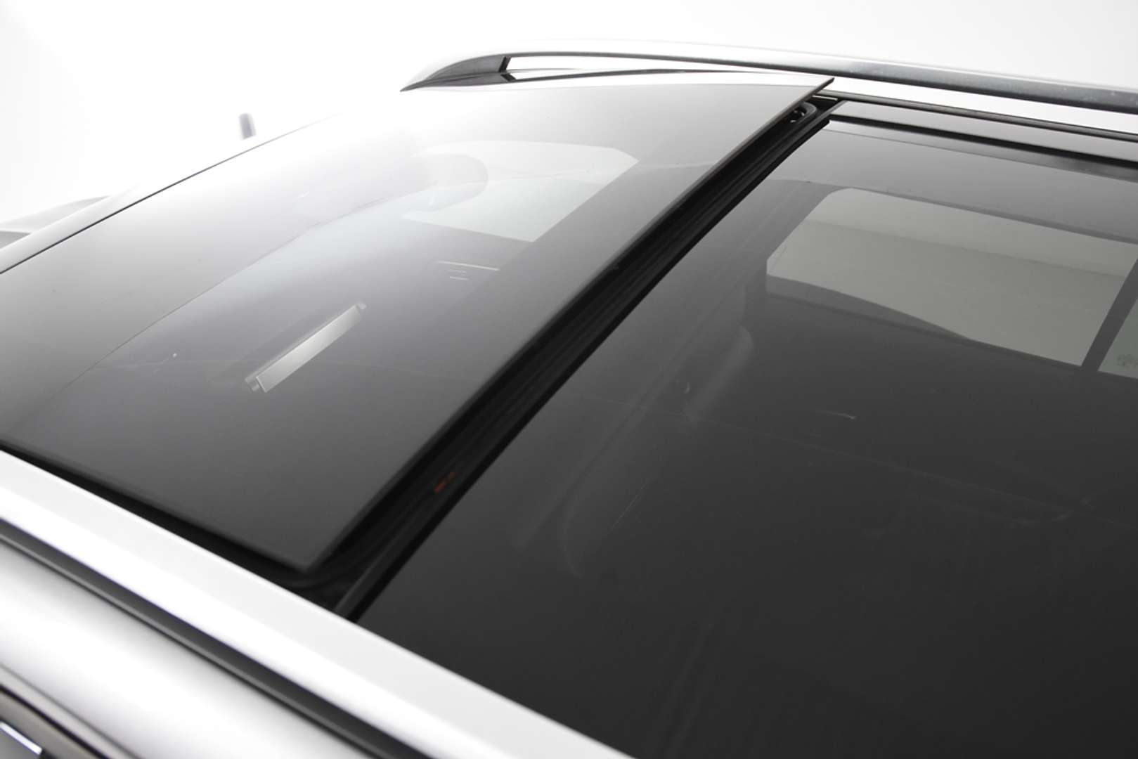 Mercedes GLB 180 - 2021 - Joinsteer - #22