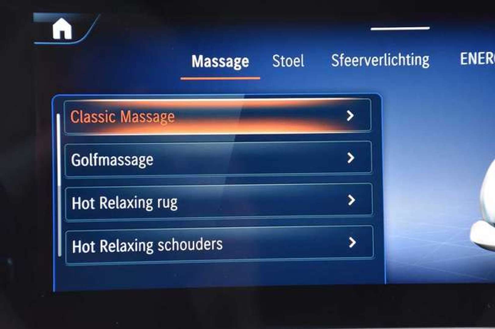 Mercedes GLS 580 Edition 1 - 2025 - Joinsteer - #28