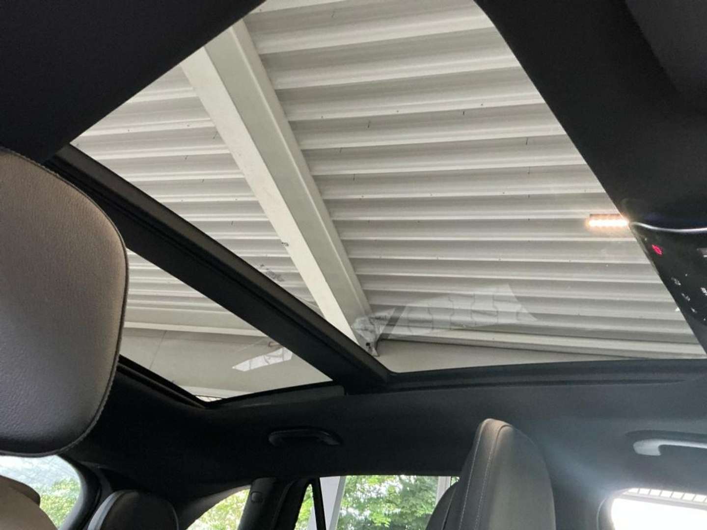 Mercedes GLC 400 400 AMG Line - 2023 - Joinsteer - #17