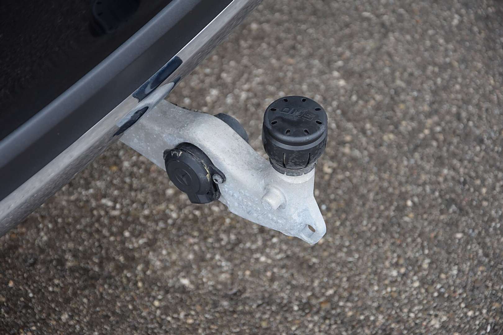 Mercedes GLE 350 AMG LINE - 2020 - Joinsteer - #22