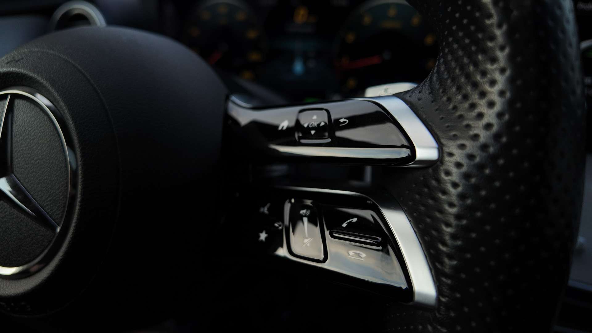 Mercedes Classe E Break 200 Business - 2022 - Joinsteer - #5