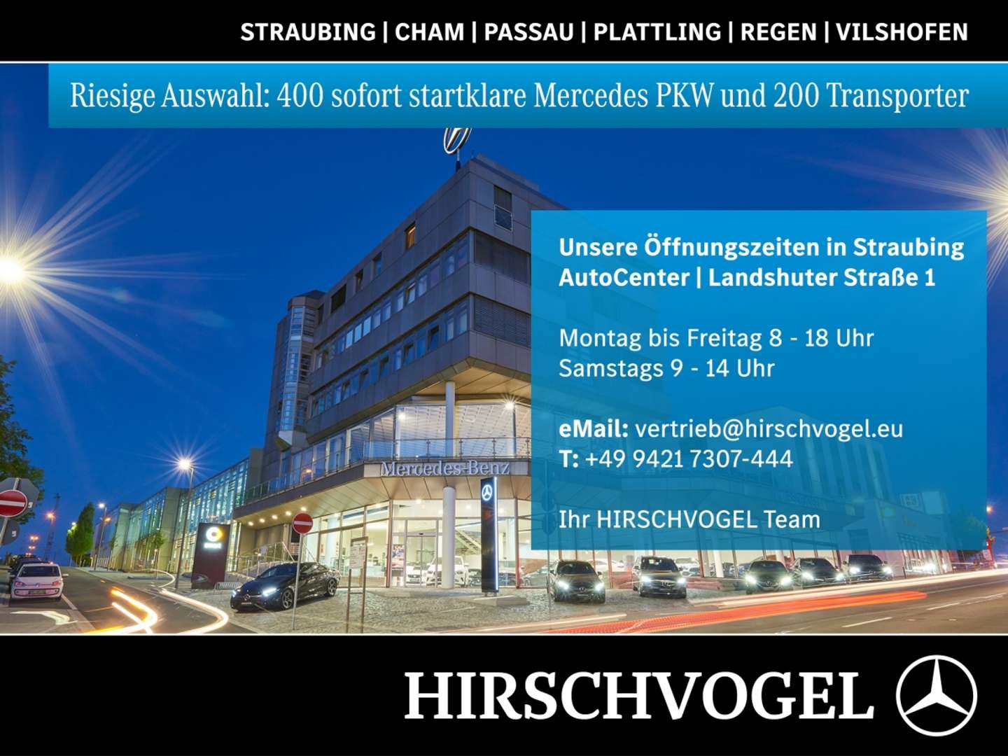 Mercedes EQA 250 PREMIUM PLUS - 2022 - Joinsteer - #4