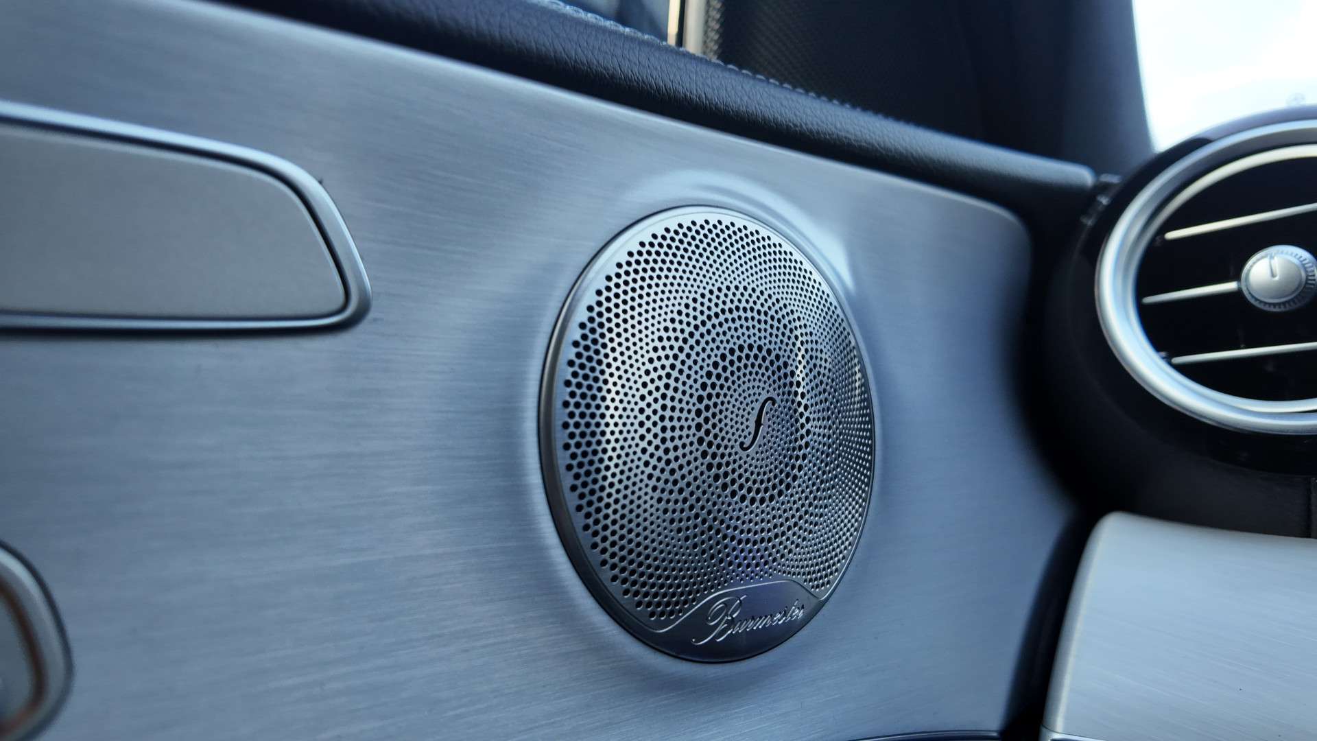 Mercedes Classe E Break 200 Business - 2022 - Joinsteer - #16