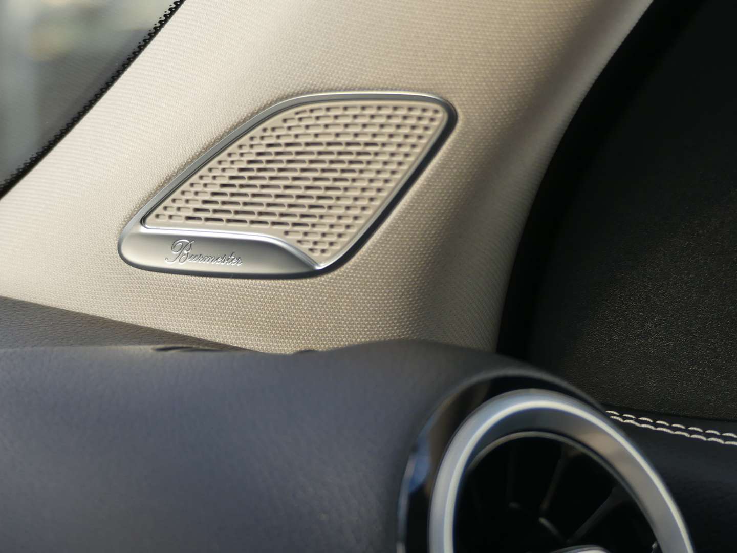 Mercedes GLB 180 Progressive - 2025 - Joinsteer - #16