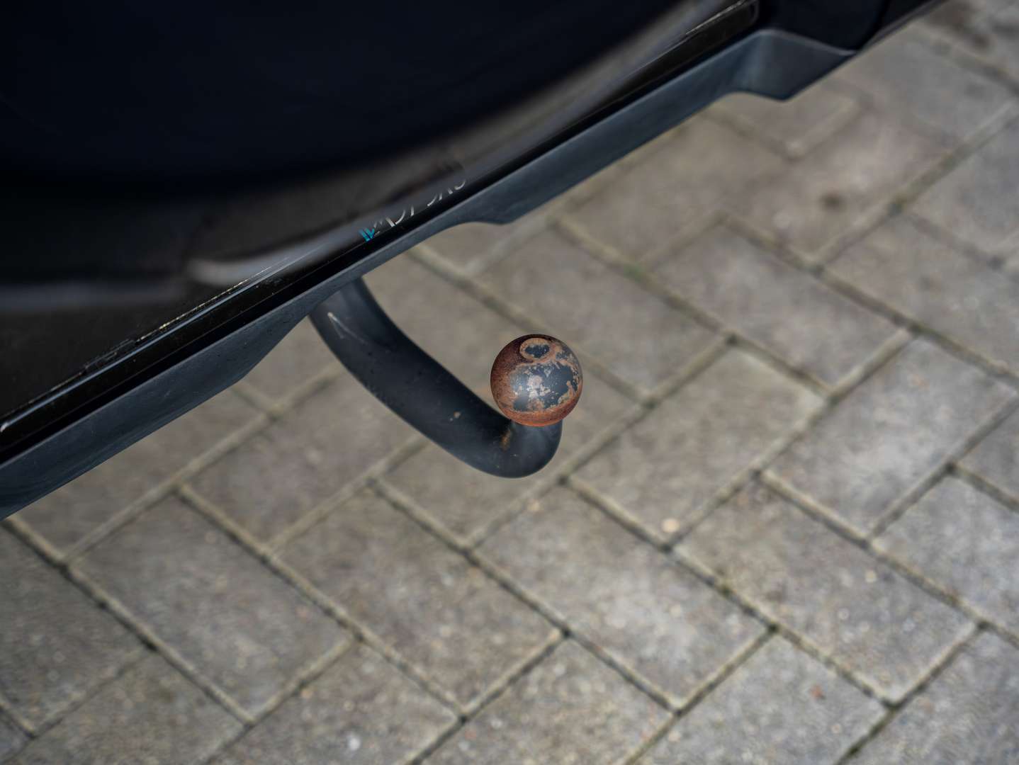 Mercedes GLS 400 AMG Line - 2022 - Joinsteer - #10