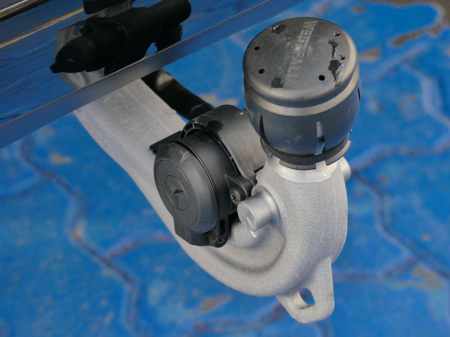 Mercedes GLB 180 Progressive - 2025 - Joinsteer - #20