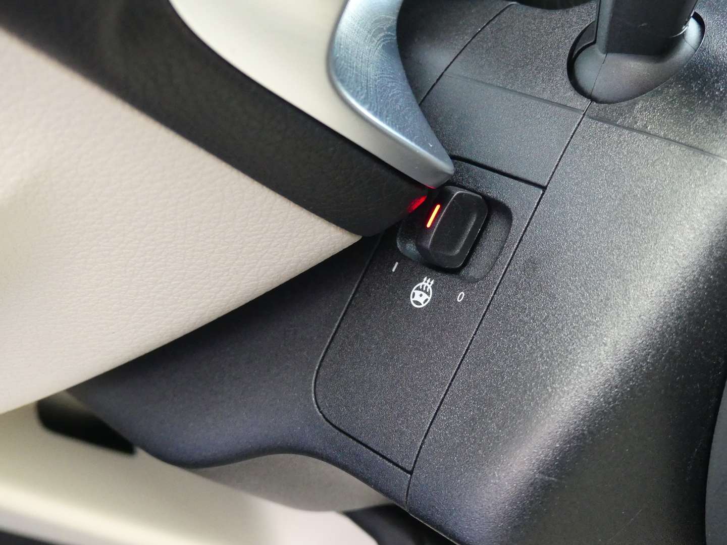 Mercedes GLB 180 Progressive - 2025 - Joinsteer - #22