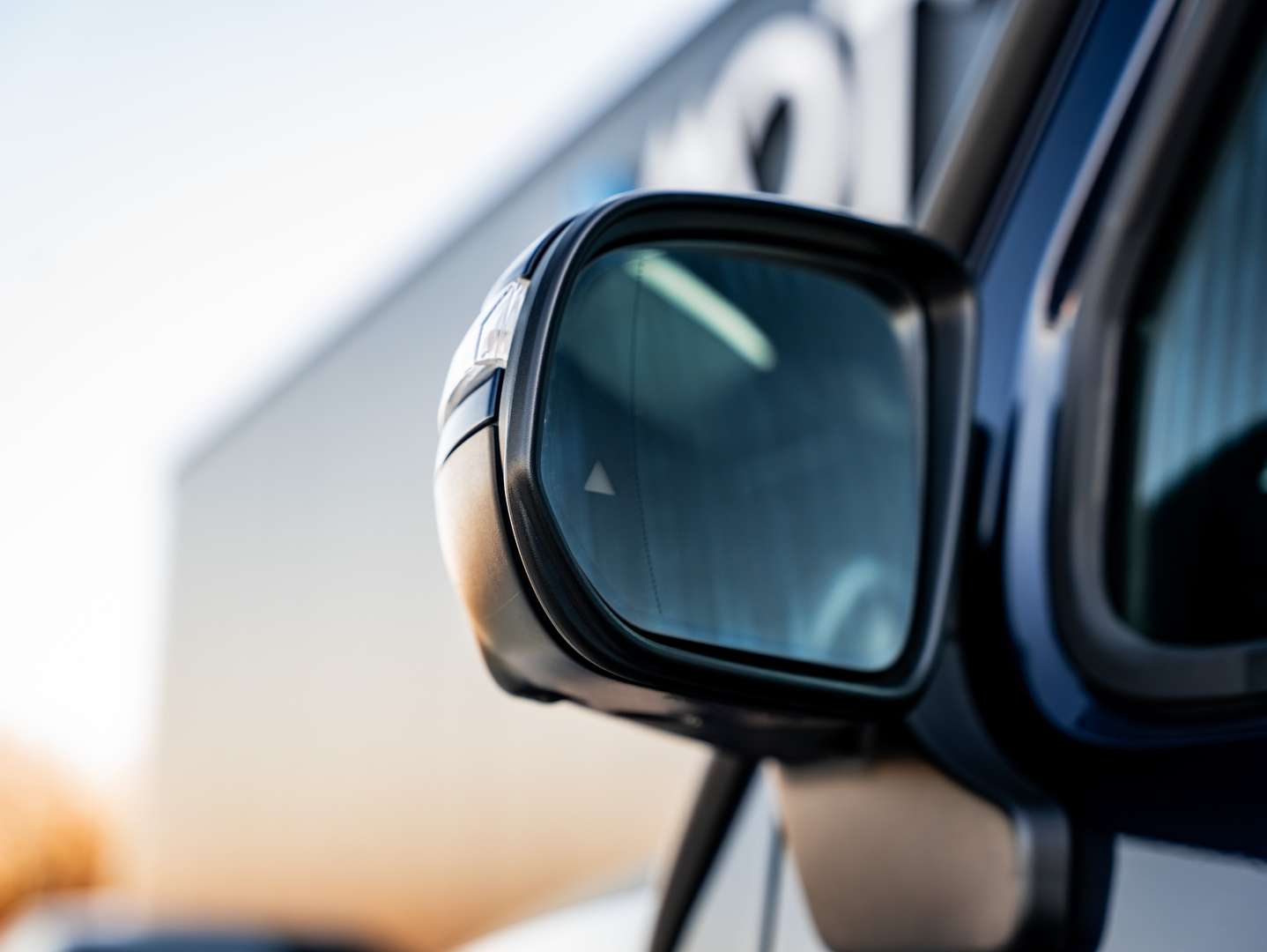 Mercedes GLS 400 AMG Line - 2022 - Joinsteer - #11