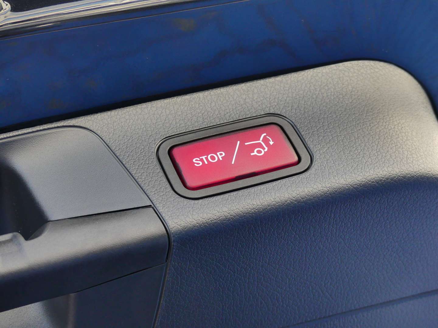 Mercedes GLB 180 Progressive - 2025 - Joinsteer - #26