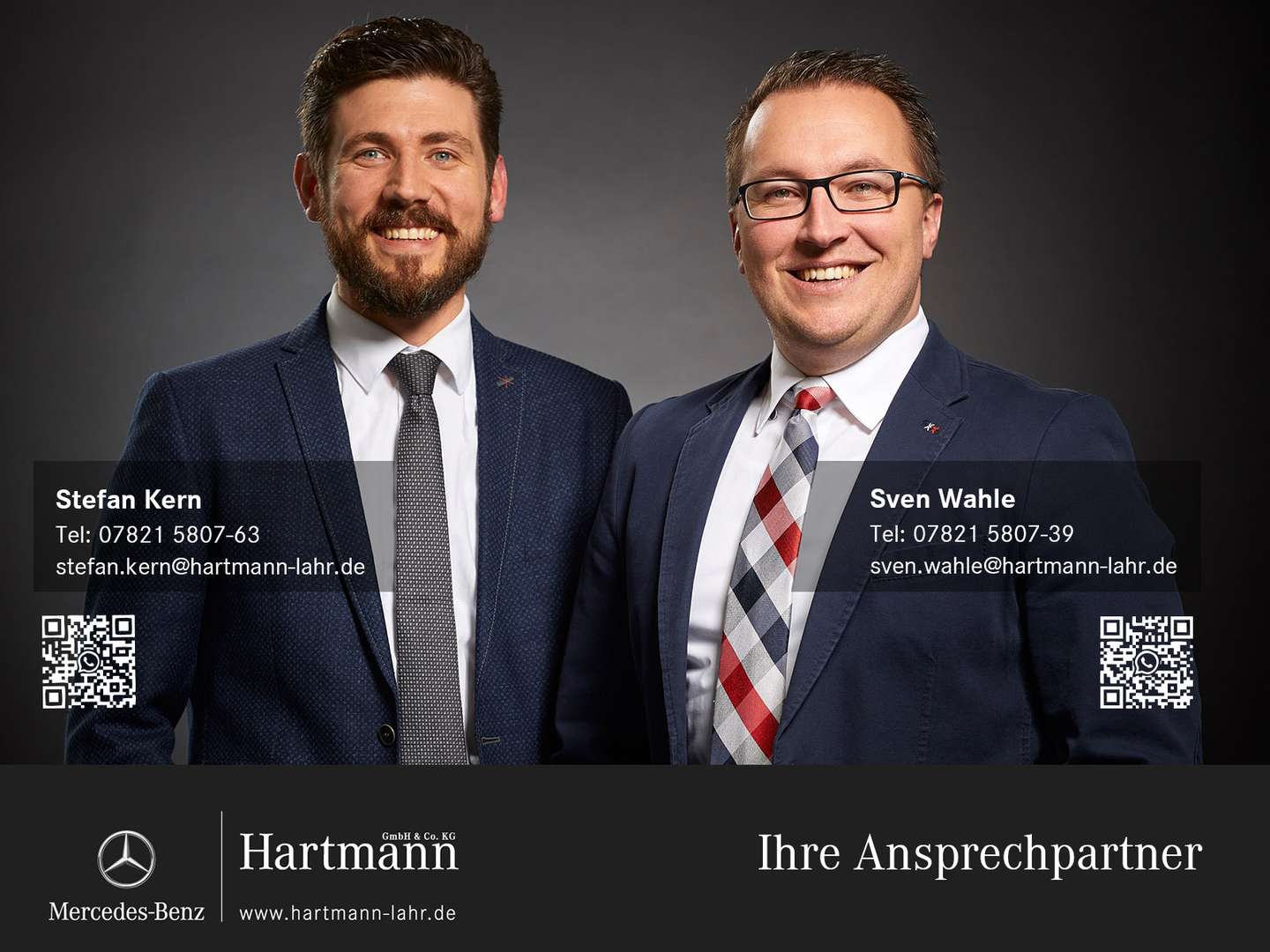 Mercedes GLB 35 AMG 35 - 2024 - Joinsteer - #13