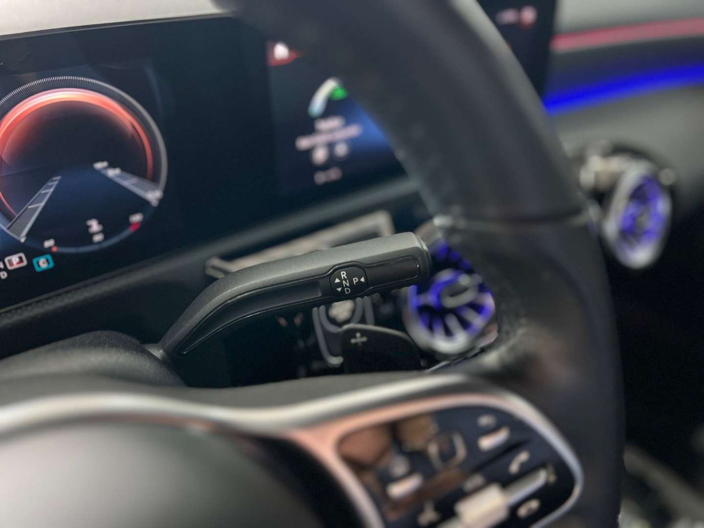 Mercedes CLA 180 Progressive - 2021 - Joinsteer - #28