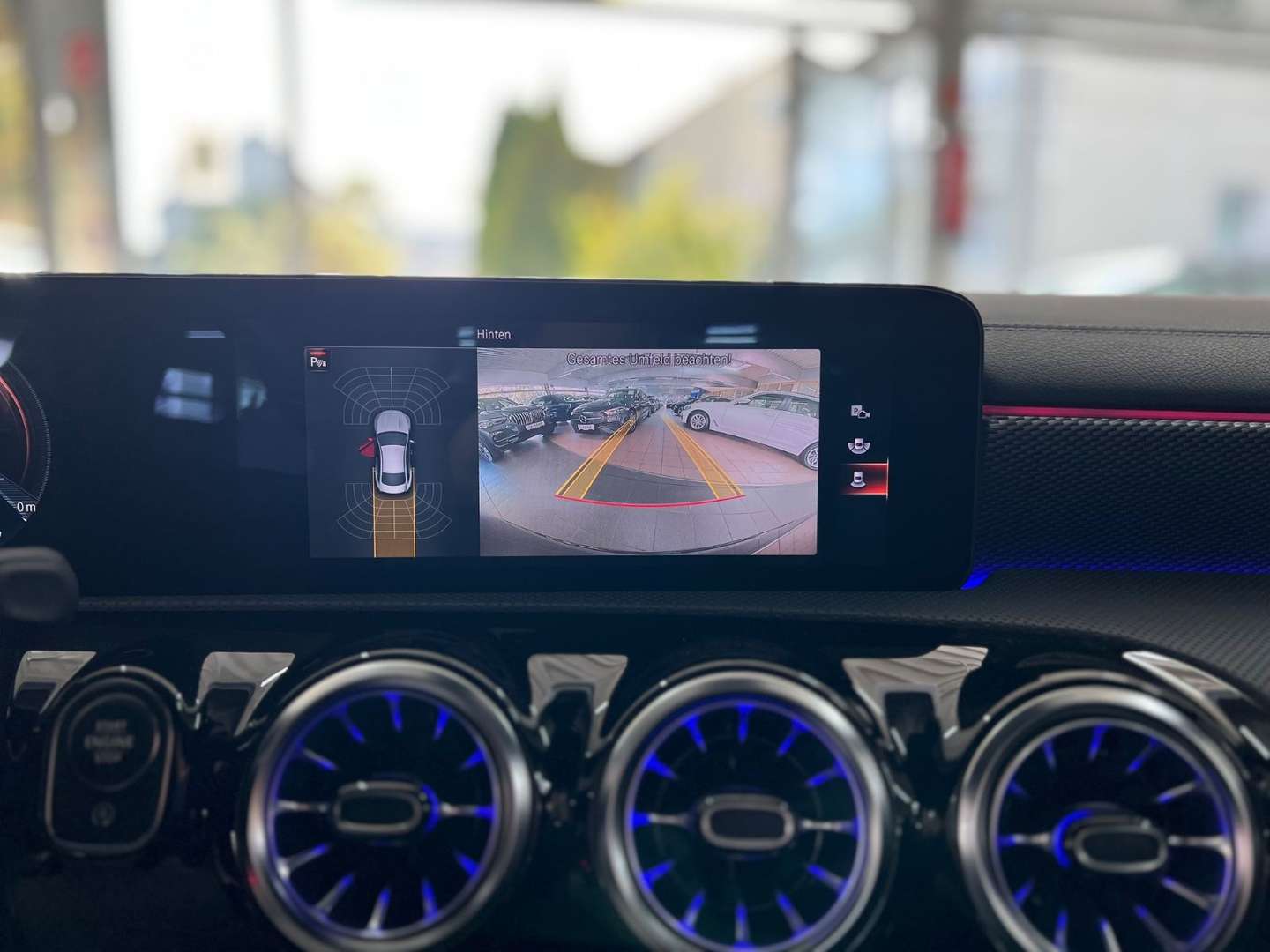 Mercedes CLA 180 Progressive - 2021 - Joinsteer - #29