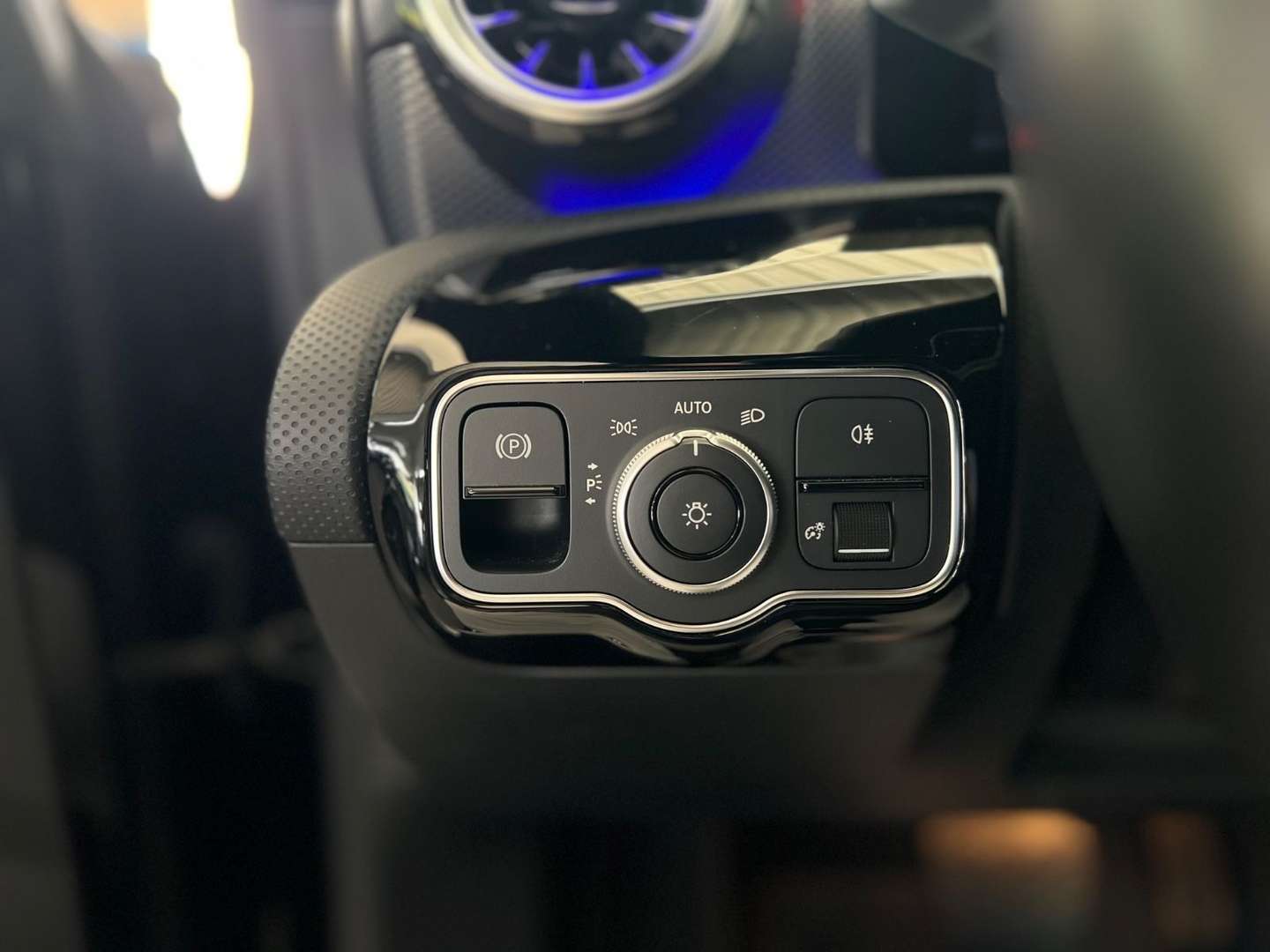 Mercedes CLA 180 Progressive - 2021 - Joinsteer - #31