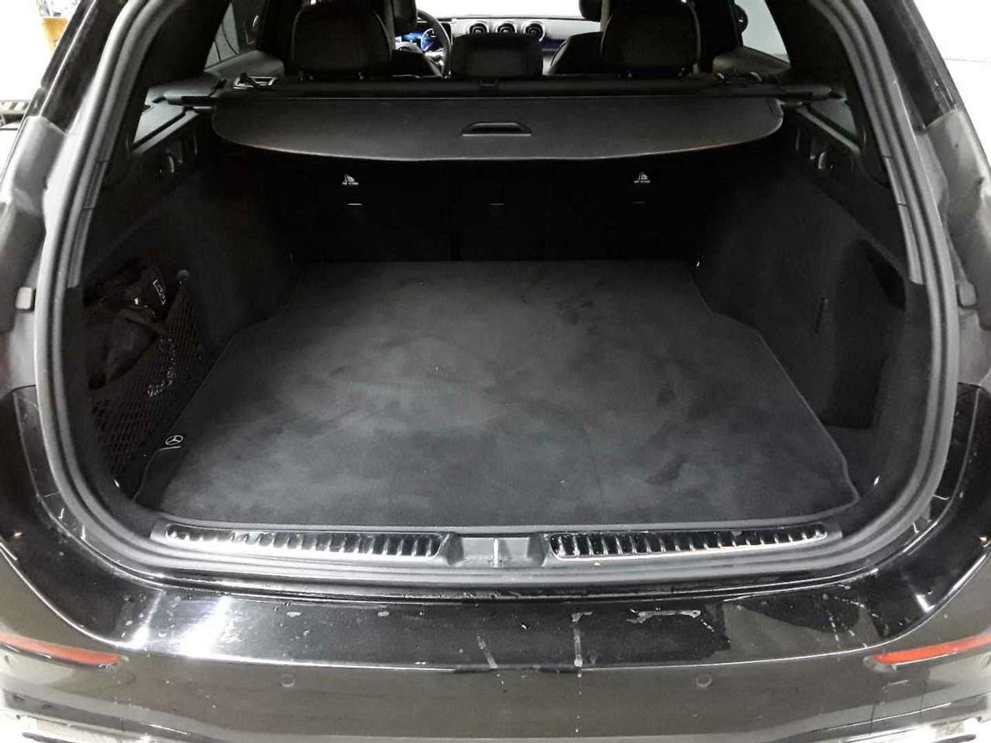 Mercedes Classe C 220 - 2024 - Joinsteer - #8