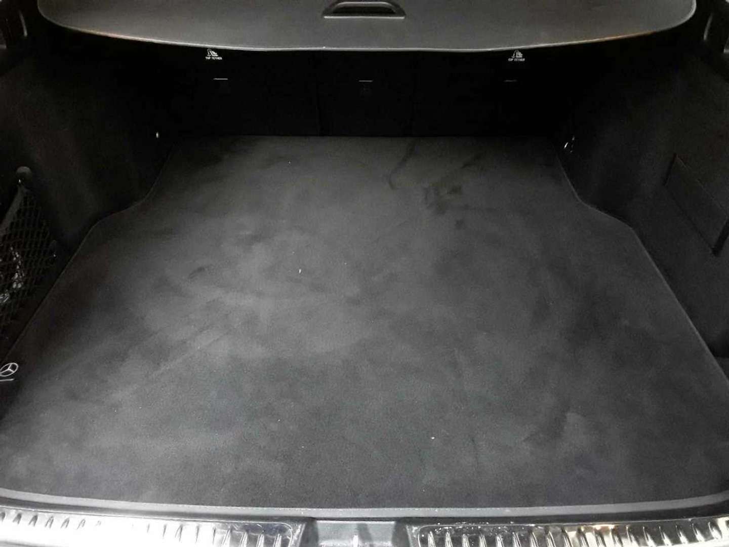 Mercedes Classe C 220 - 2024 - Joinsteer - #9