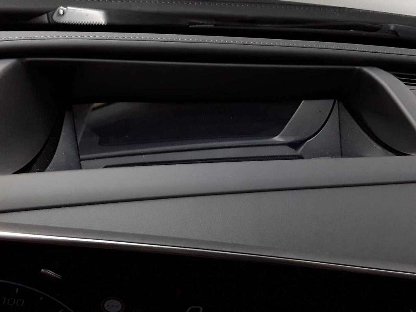 Mercedes Classe C 220 - 2024 - Joinsteer - #13