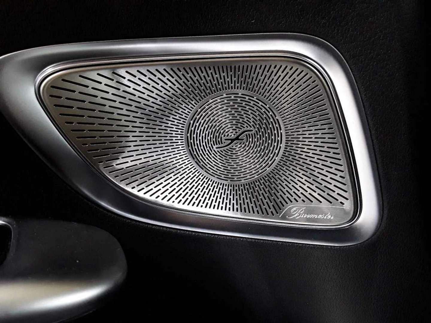 Mercedes Classe C 220 - 2024 - Joinsteer - #15