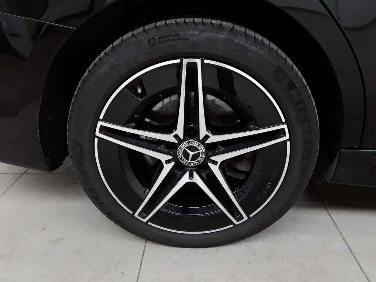 Mercedes Classe C 220 - 2024 - Joinsteer - #17