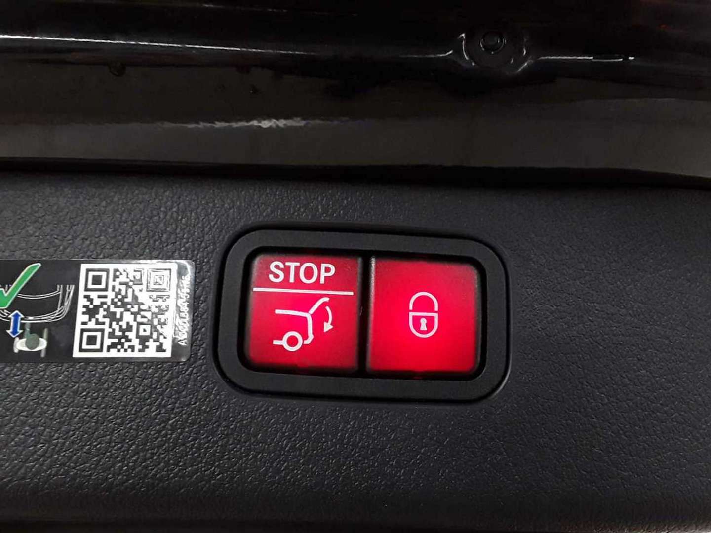 Mercedes Classe C 220 - 2024 - Joinsteer - #18