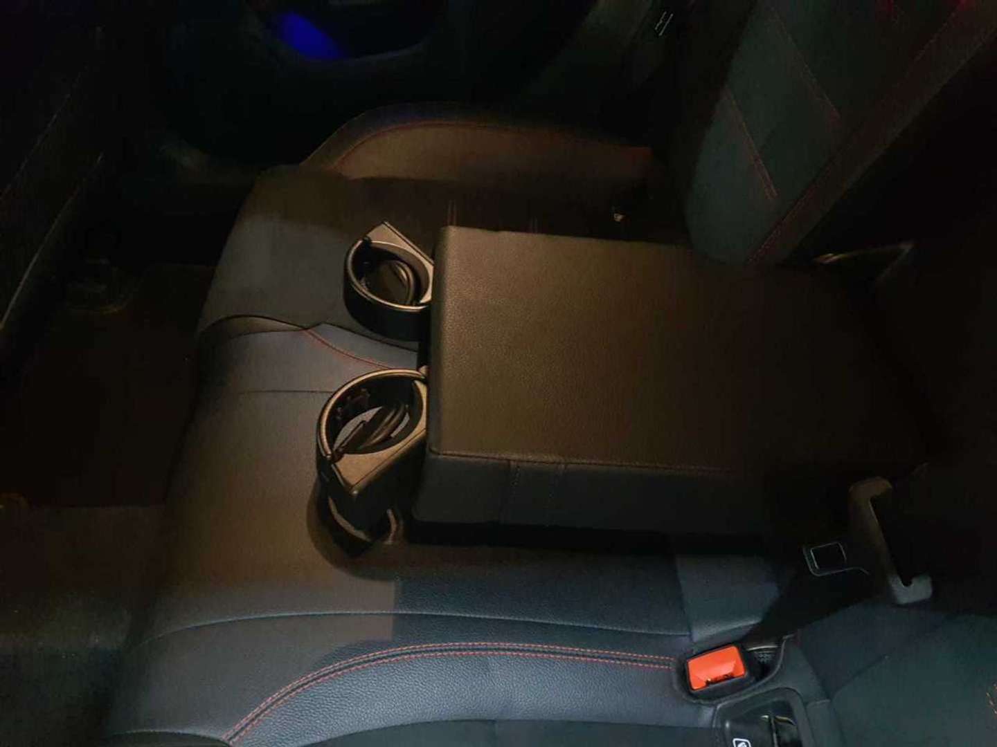 Mercedes CLA 250 AMG LINE - 2022 - Joinsteer - #8