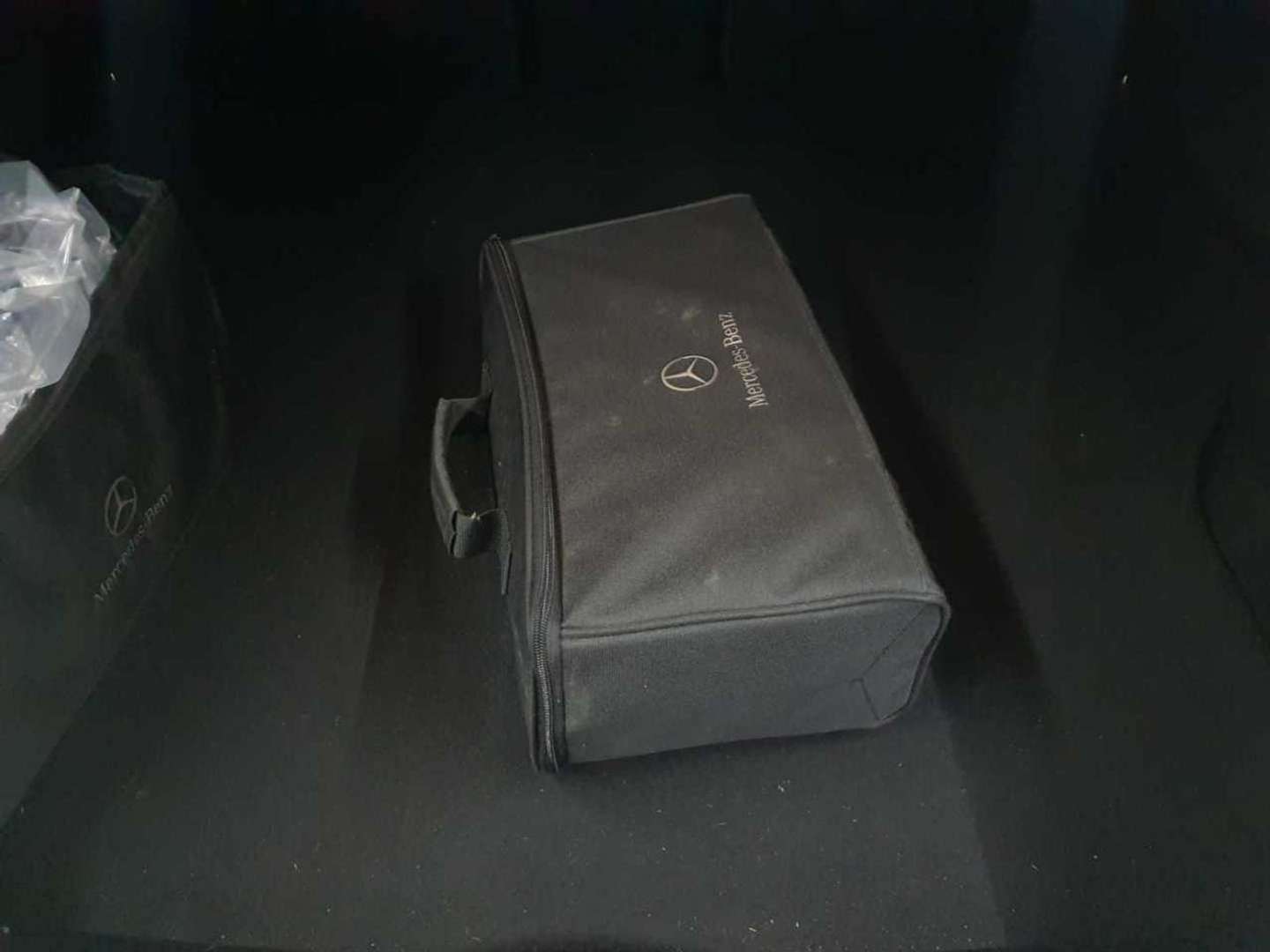 Mercedes CLA 250 AMG LINE - 2022 - Joinsteer - #10