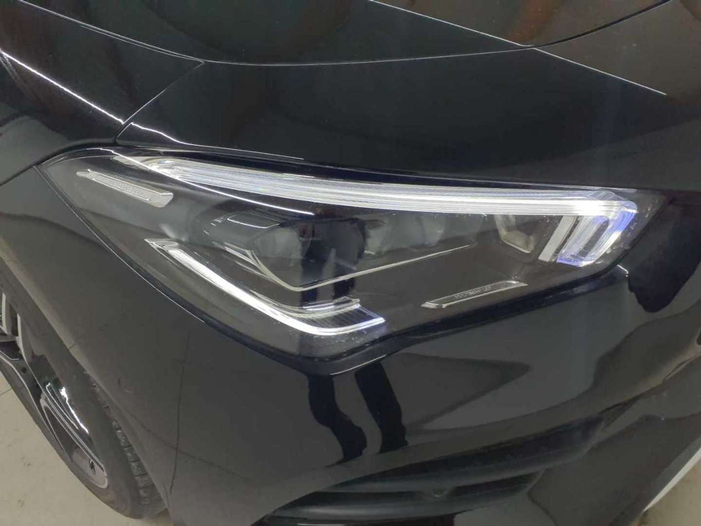 Mercedes CLA 250 AMG LINE - 2022 - Joinsteer - #14