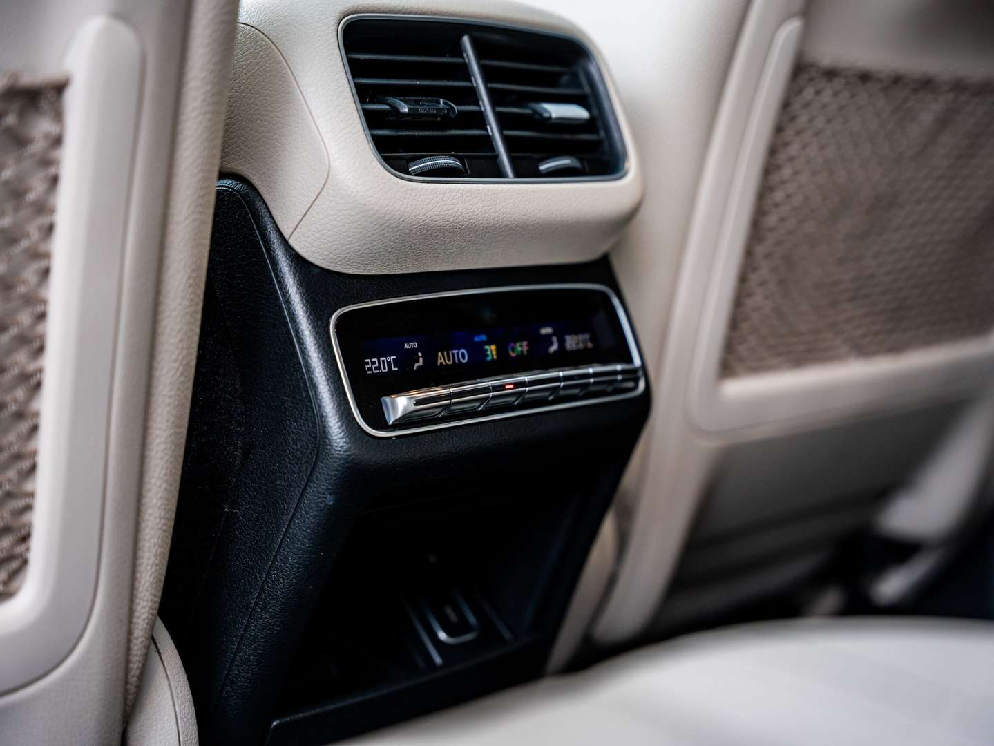 Mercedes GLE Coupé 350 - 2023 - Joinsteer - #14