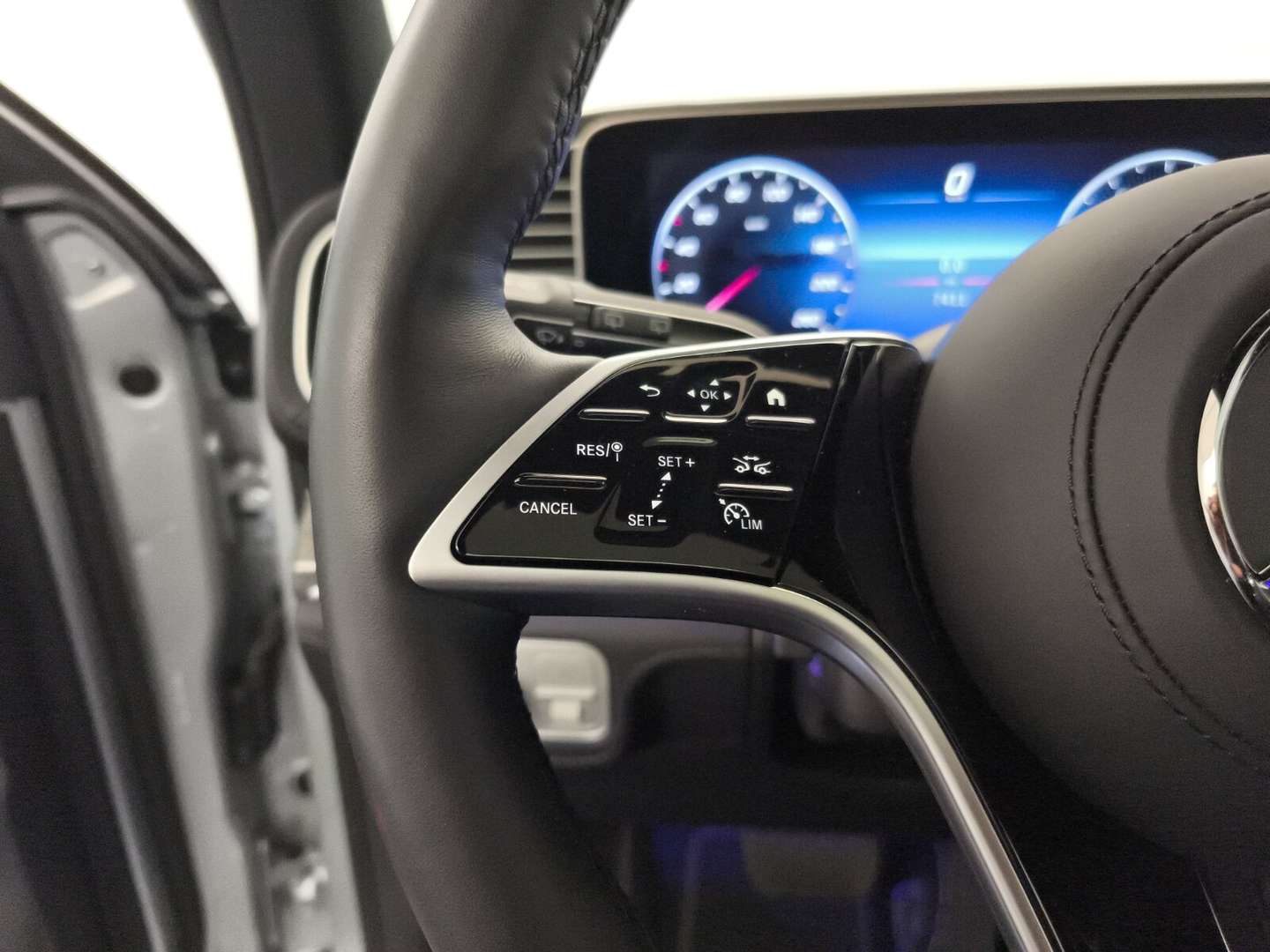 Mercedes GLE 450 Premium - 2024 - Joinsteer - #16