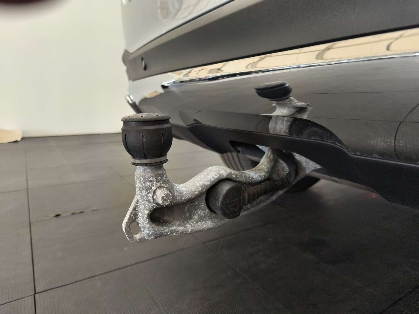 Mercedes GLE 450 Premium - 2024 - Joinsteer - #21