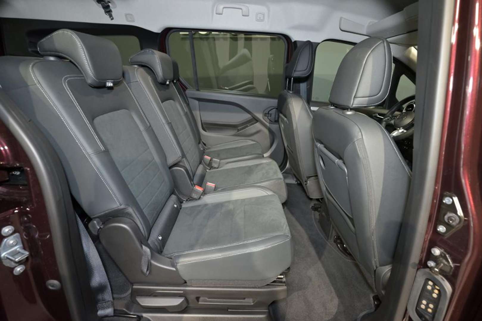 Mercedes Classe T 180 PROGRESSIVE - 2024 - Joinsteer - #5