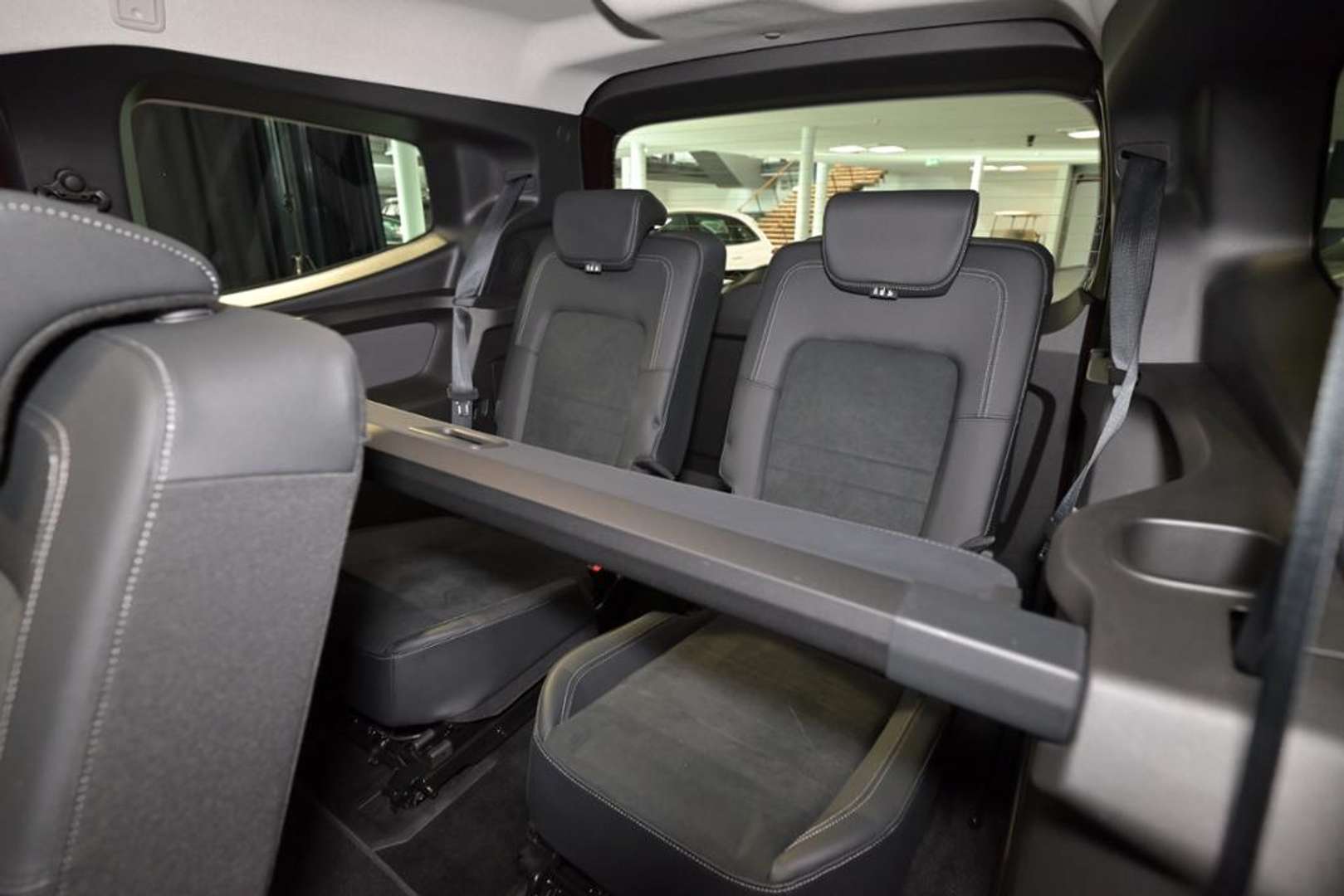 Mercedes Classe T 180 PROGRESSIVE - 2024 - Joinsteer - #6