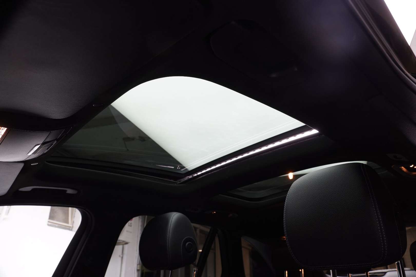 Mercedes GLC 300 Night Edition - 2019 - Joinsteer - #18