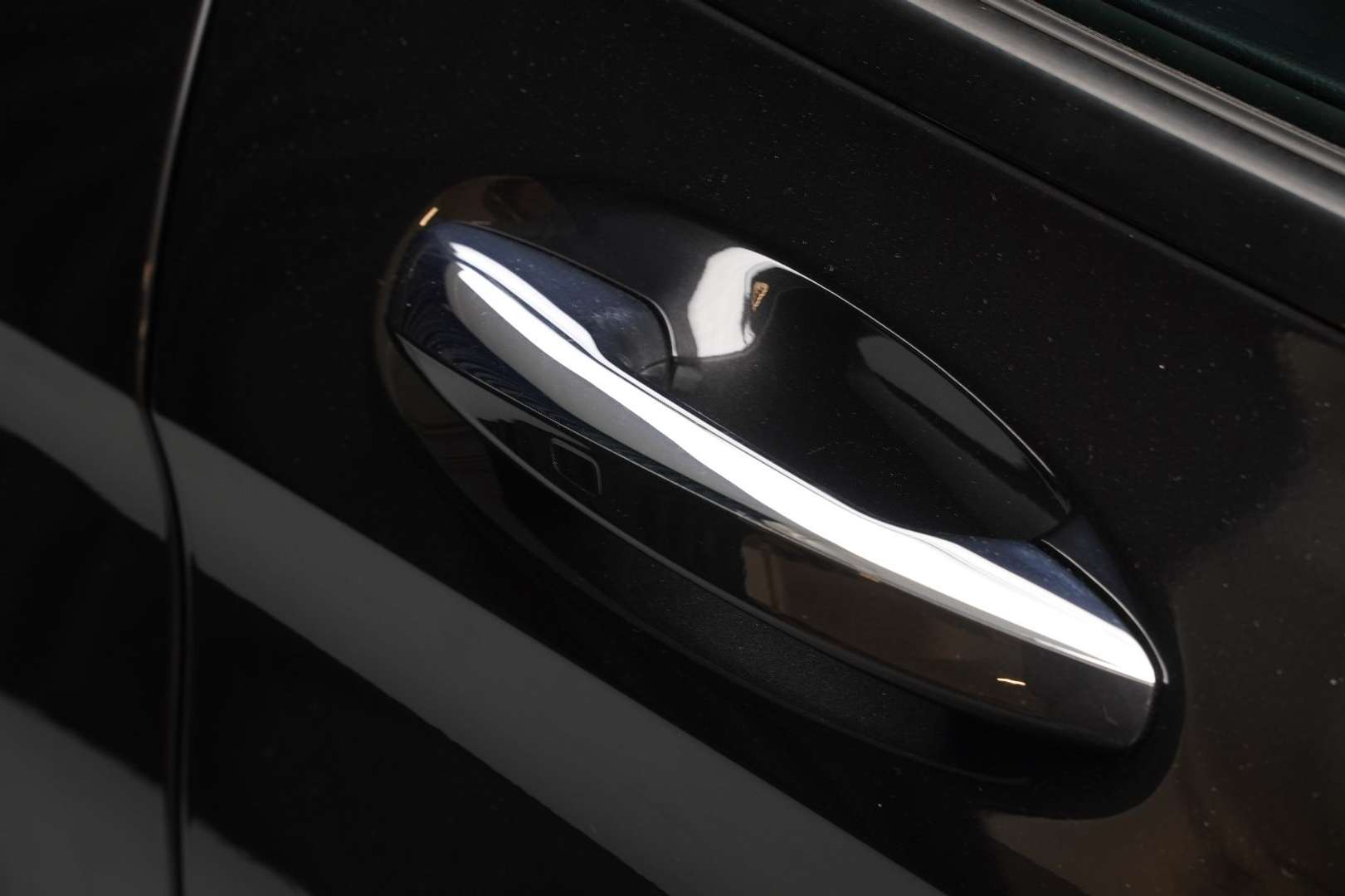 Mercedes GLC 300 Night Edition - 2019 - Joinsteer - #20