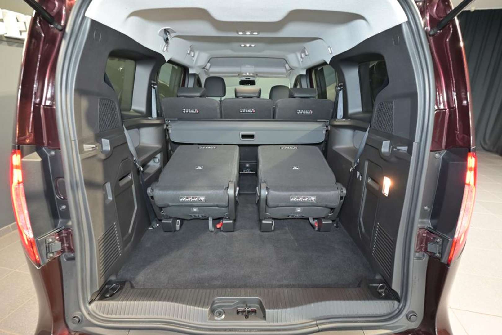 Mercedes Classe T 180 PROGRESSIVE - 2024 - Joinsteer - #12