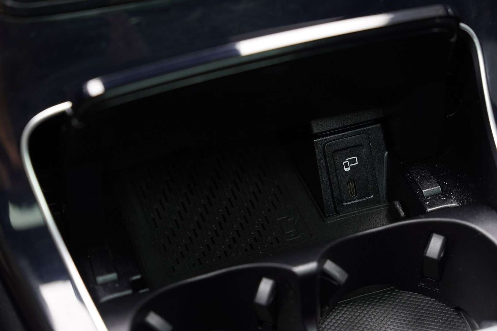 Mercedes GLC 300 Night Edition - 2019 - Joinsteer - #25