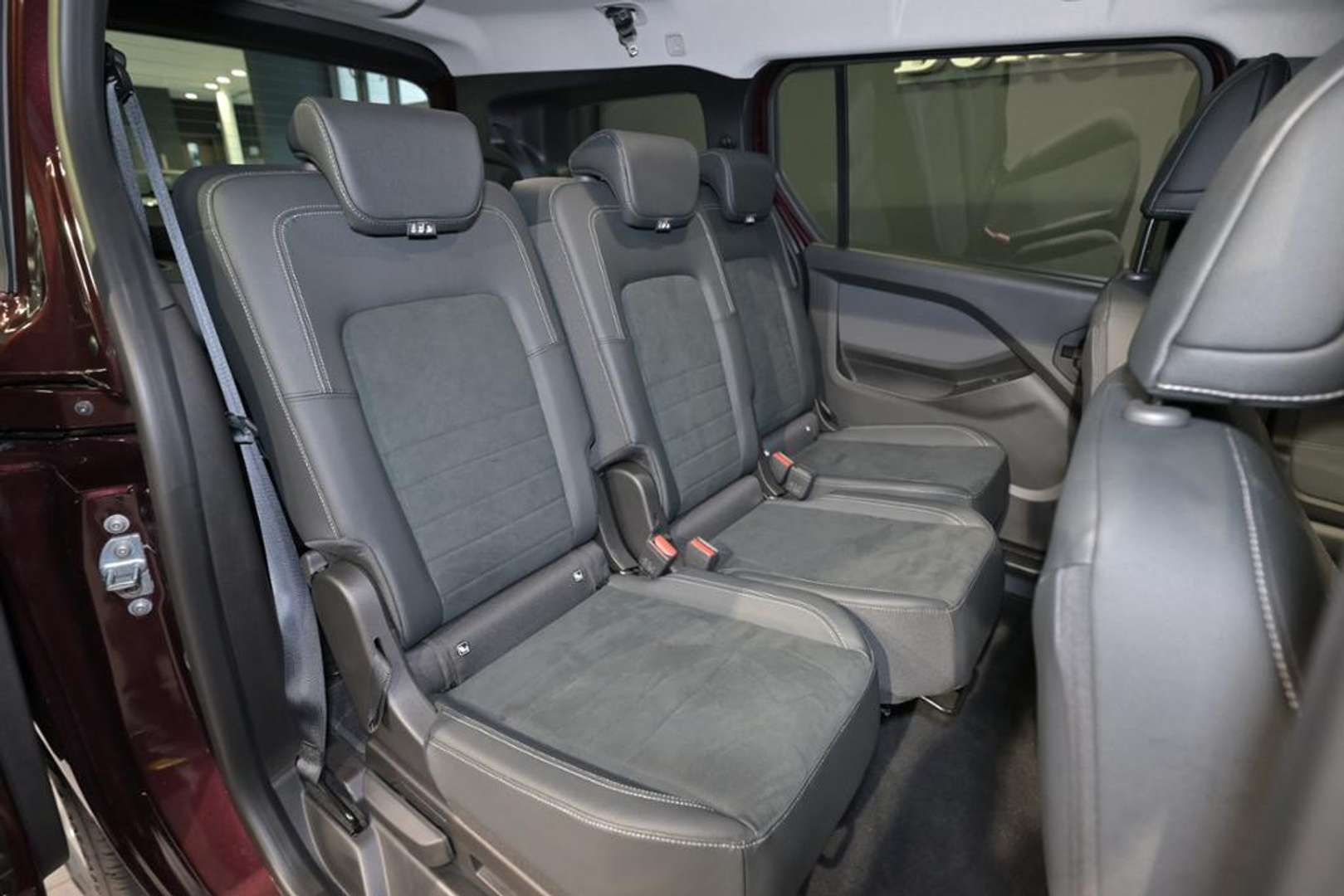 Mercedes Classe T 180 PROGRESSIVE - 2024 - Joinsteer - #16