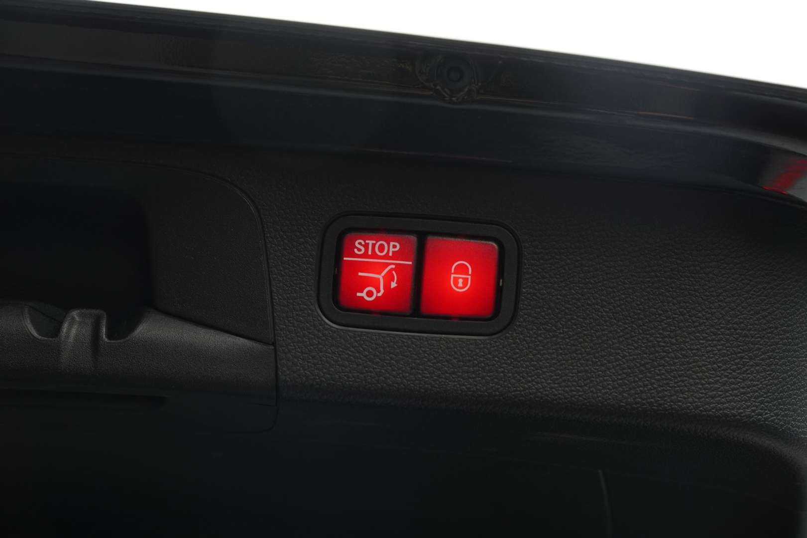 Mercedes GLC 300 Night Edition - 2019 - Joinsteer - #28