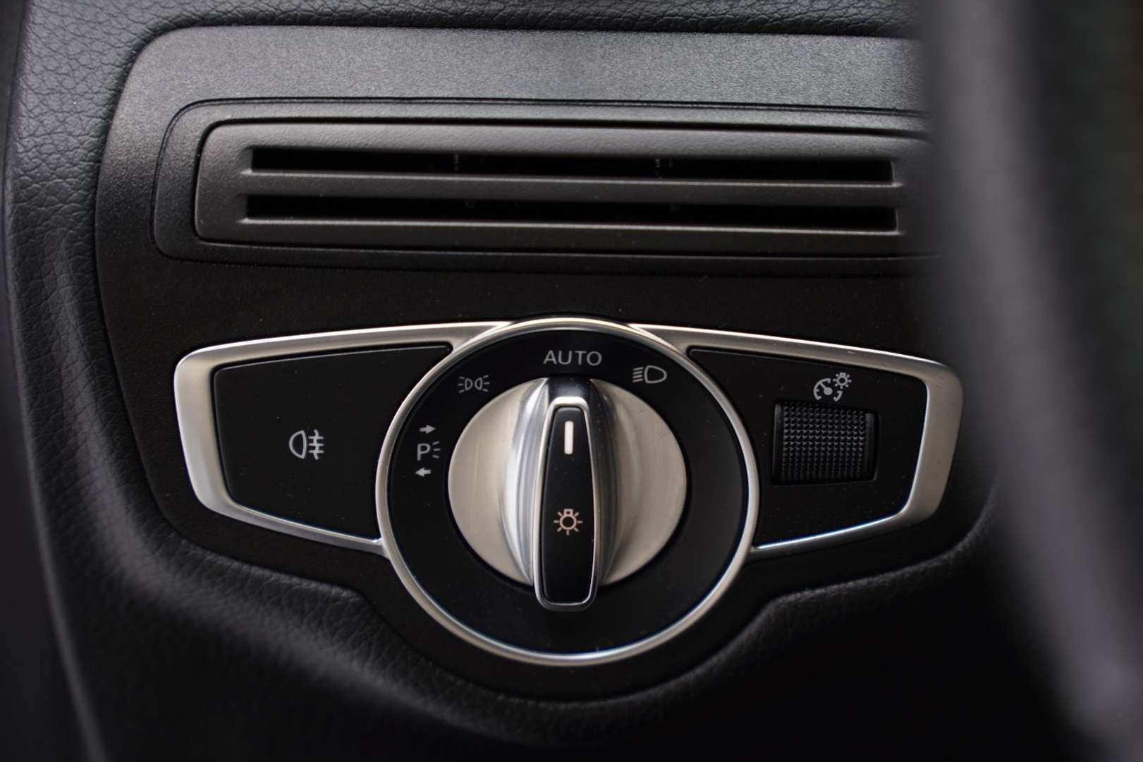 Mercedes GLC 300 Night Edition - 2019 - Joinsteer - #32