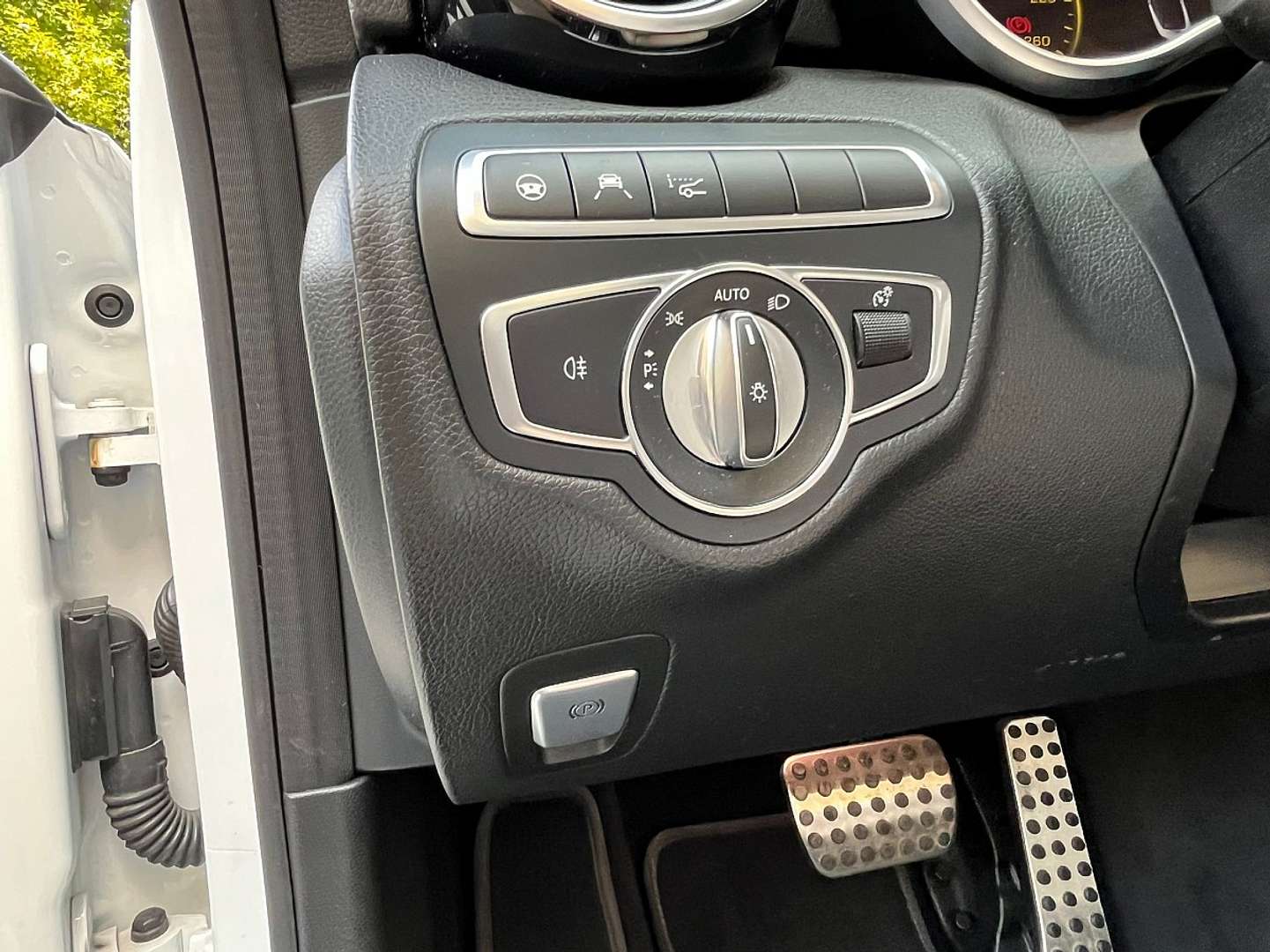 Mercedes Classe C 220 AMG-Line - 2020 - Joinsteer - #9