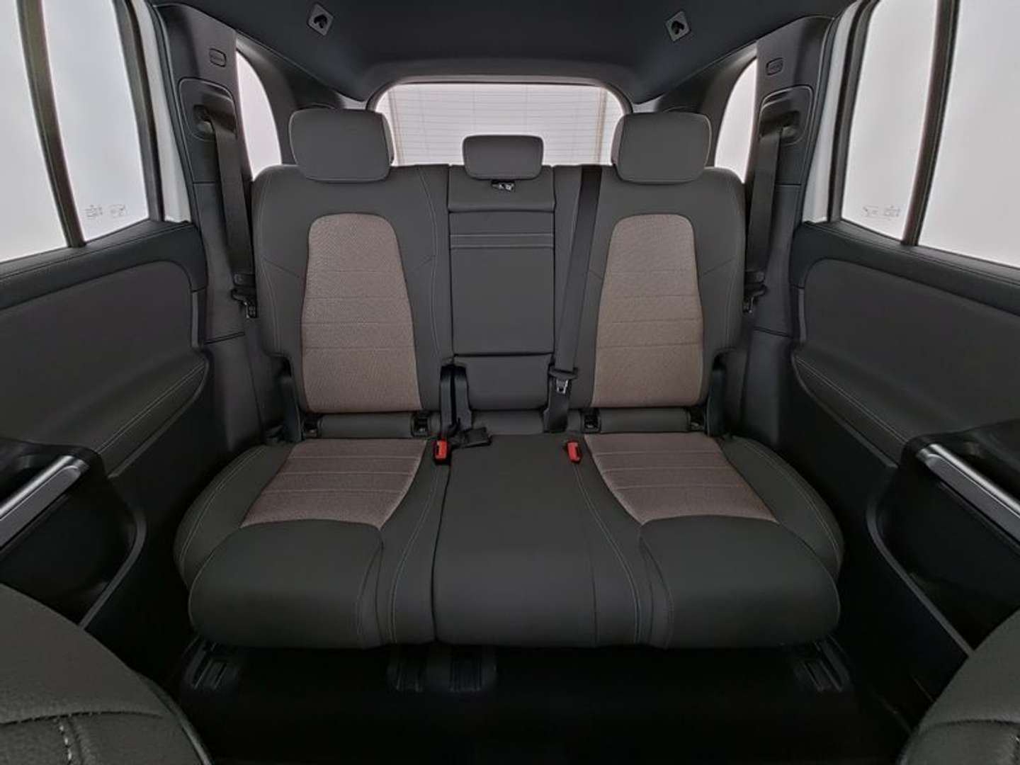 Mercedes EQB 350 Night Edition - 2024 - Joinsteer - #8